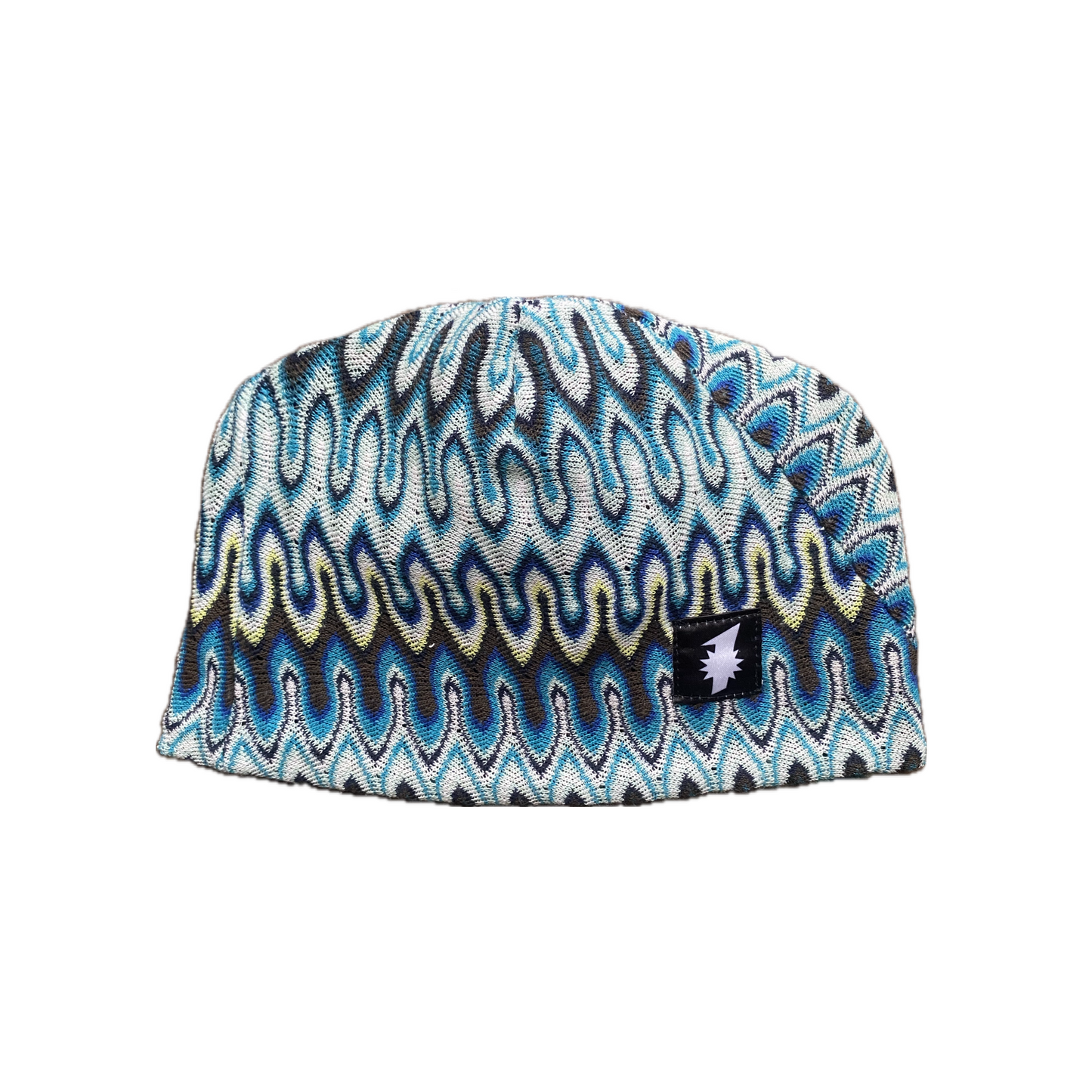 skully - multi 5