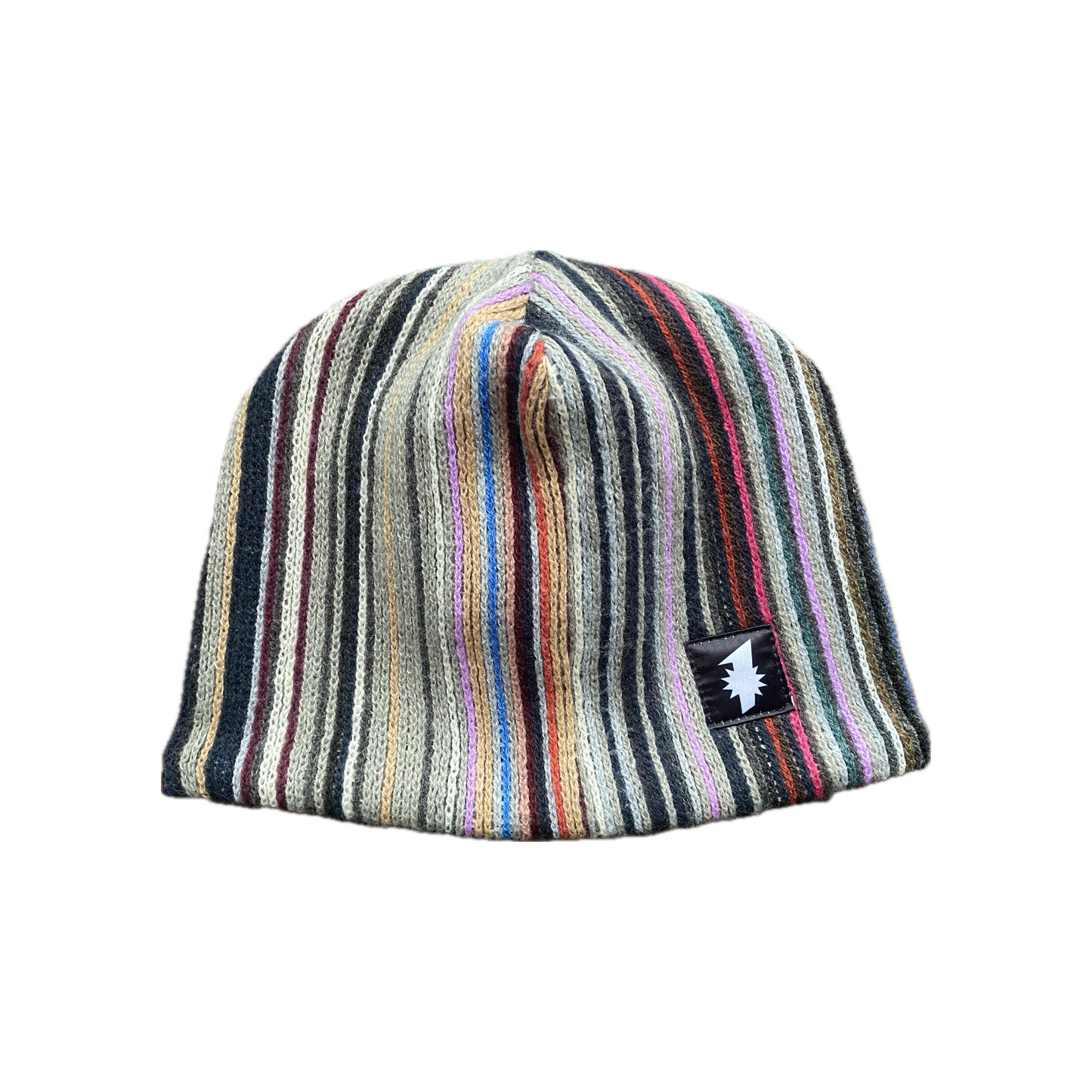 skully - multi 6