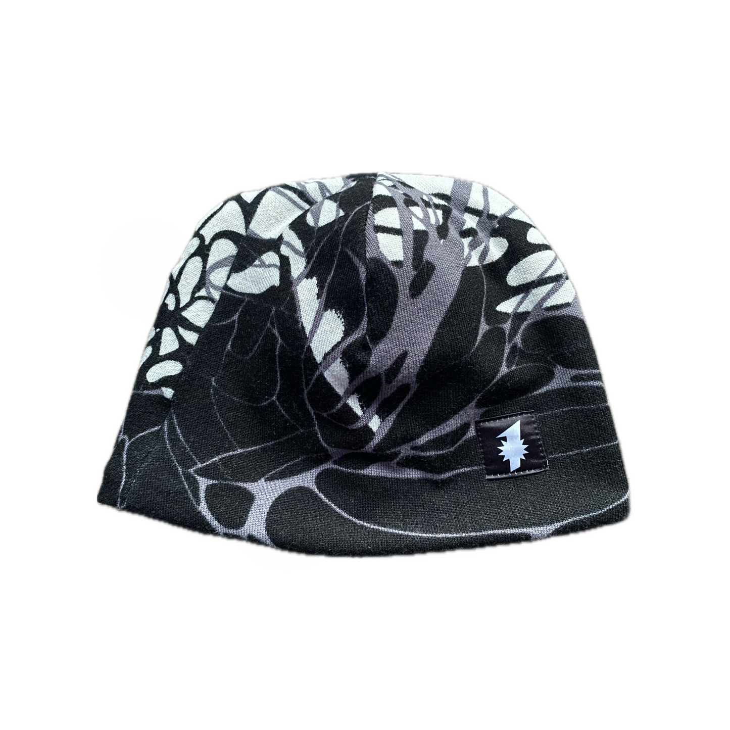 skully - multi 10