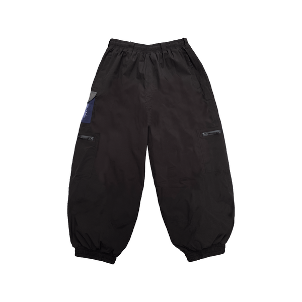 Ward 1 Snowpant