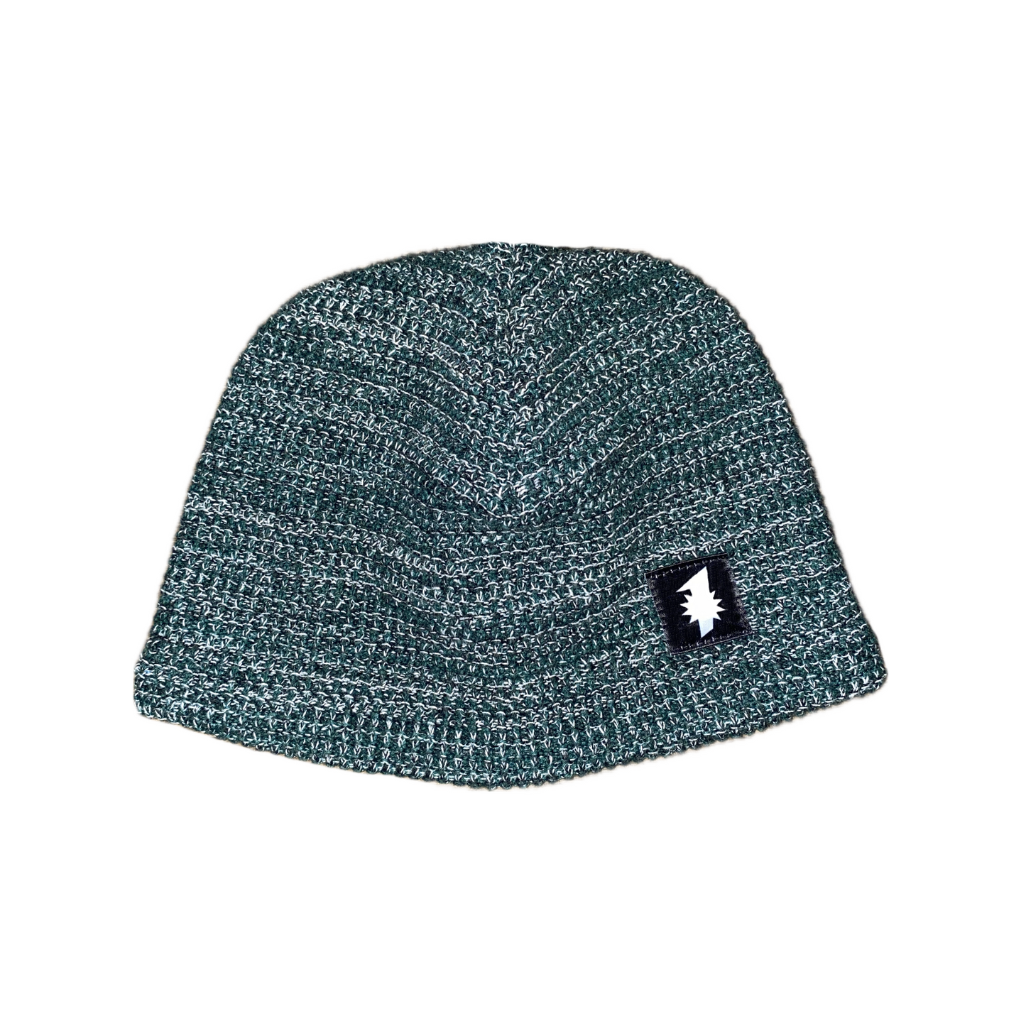 skully - multi 8