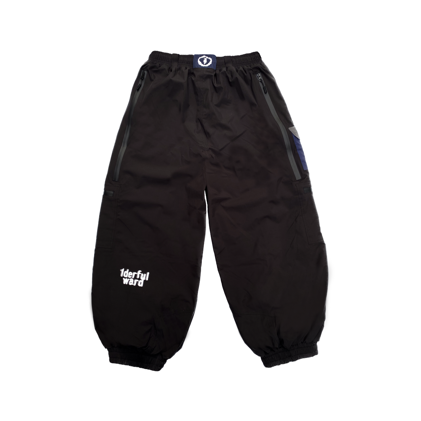 Ward 1 Snowpant