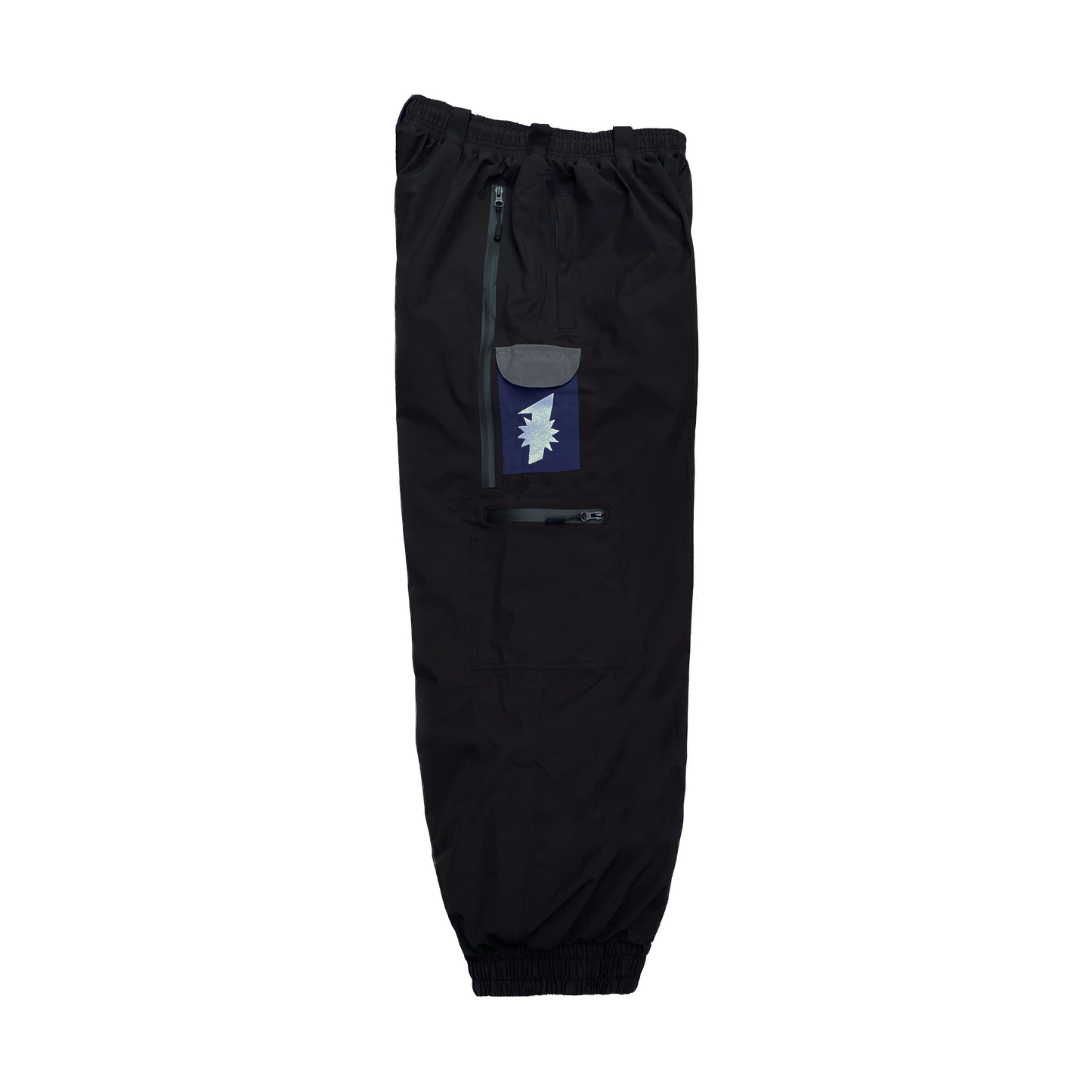 Ward 1 Snowpant